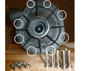 Step 7 image