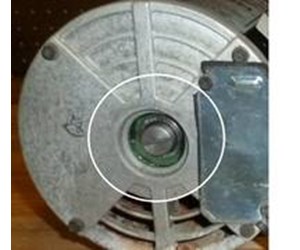 Step 8 image