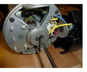 Step 10 image