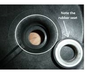 Step 13 image