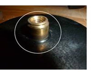 Step 14 image