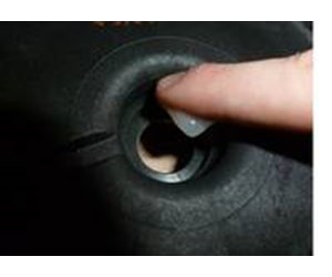Step 16 image