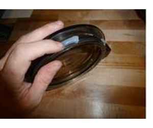 Step 26 image