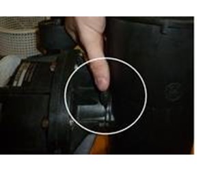 Step 5 image