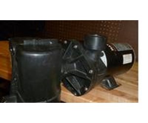 Step 6 image