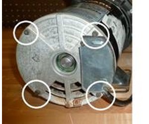 Step 11 image