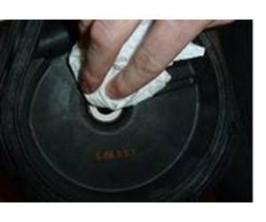 Step 17 image