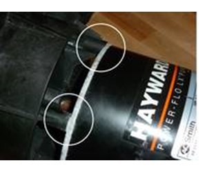 Step 18 image