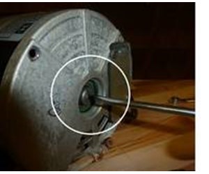 Step 20 image