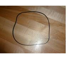Step 21 image
