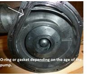 Step 22 image