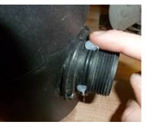 Step 23 image