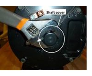 Step 4 image
