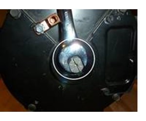 Step 5 image