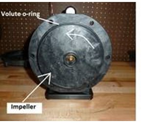 Step 6 image