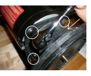 Step 8 image