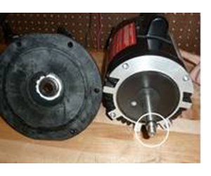 Step 9 image