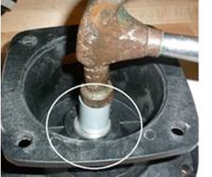 Step 10 image