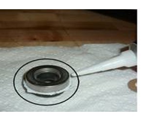 Step 13 image