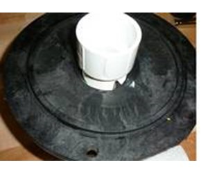 Step 15 image