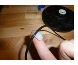 Step 20 image