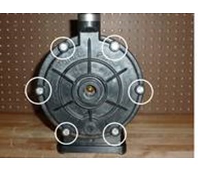 Step 3 image