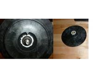 Step 7 image