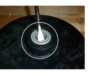 Step 11 image