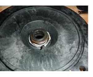 Step 14 image