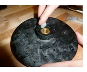 Step 16 image