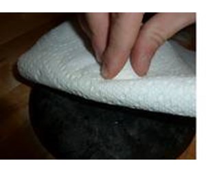 Step 17 image