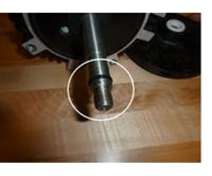 Step 18 image