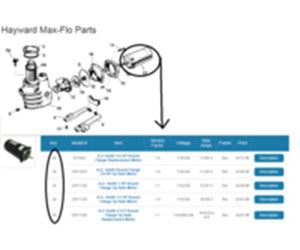 Step 6 image
