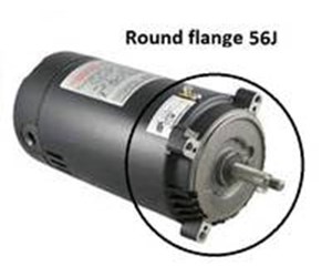 Step 9 image