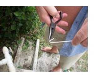 Step 6 image