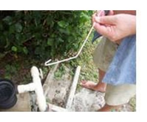 Step 7 image