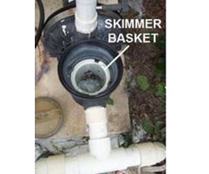Step 1 image