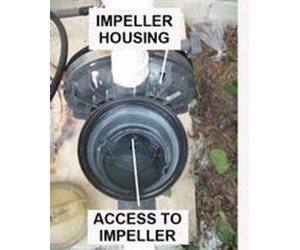 Step 5 image