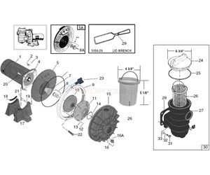 Step 2 image
