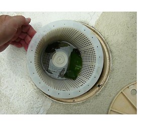 Step 2 image