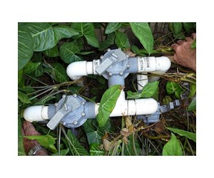 Step 5 image