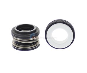 Step 4 image