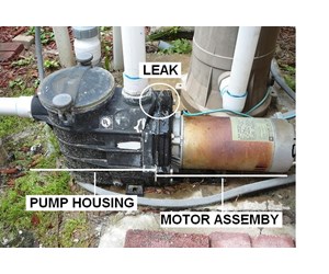 Step 8 image