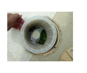 Step 2 image
