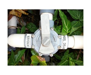 Step 5 image