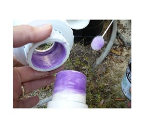 Step 6 image