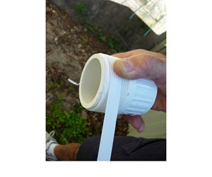 Step 7 image