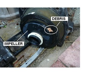 Step 2 image