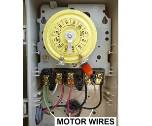 Step 4 image