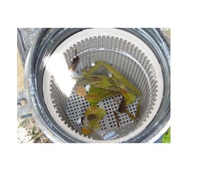 Step 3 image